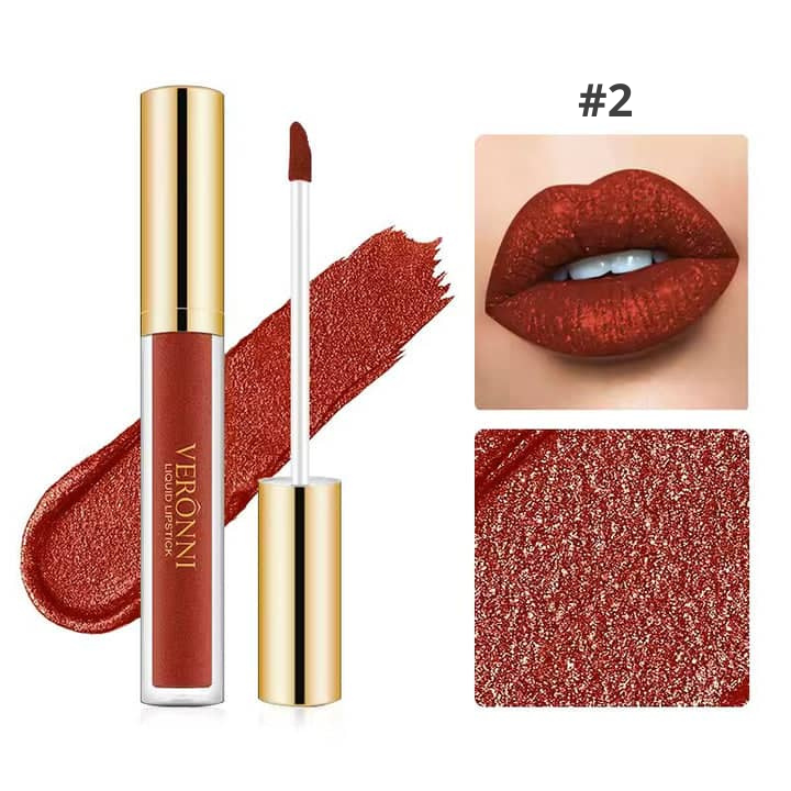 1+1 Offert | BautyLips™ Fine Lumineux et Repulpant
