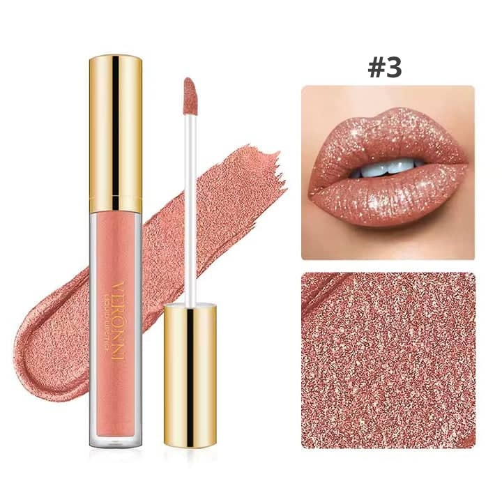1+1 Offert | BautyLips™ Fine Lumineux et Repulpant