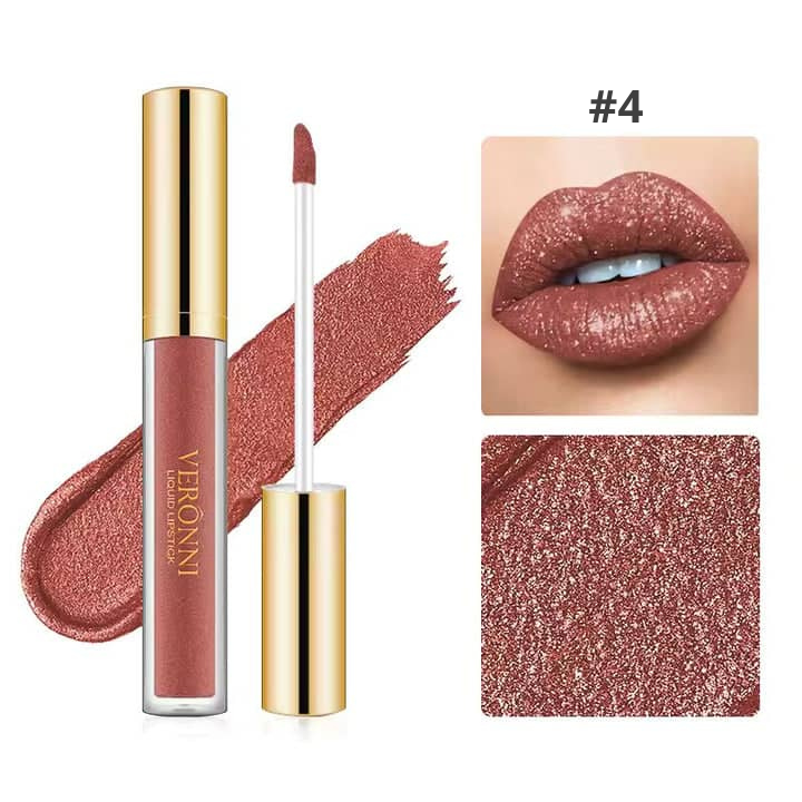 1+1 Offert | BautyLips™ Fine Lumineux et Repulpant