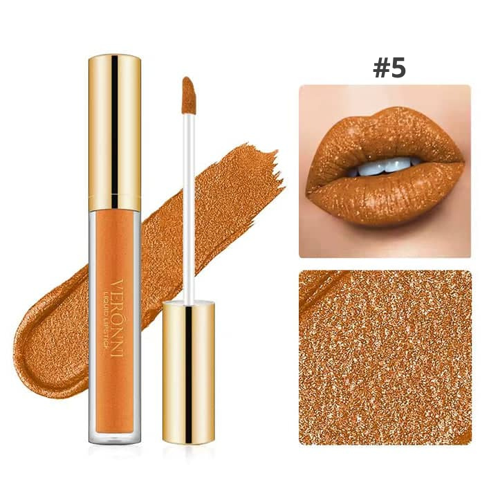 1+1 Offert | BautyLips™ Fine Lumineux et Repulpant