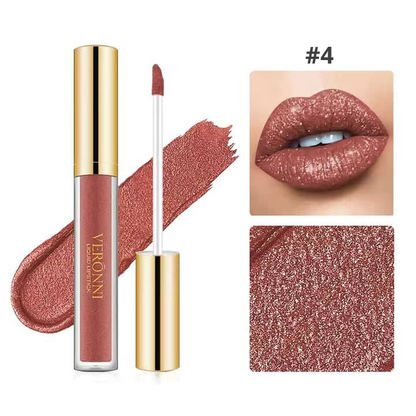 1+1 Offert | BautyLips™ Fine Lumineux et Repulpant