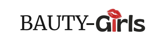 BautyGirls